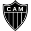 Atlético Mineiro U20