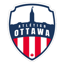 Atlético Ottawa