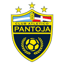 Atlético Pantoja