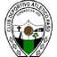 Atlético Paso
