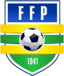 Atlético Piauiense