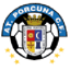Atlético Porcuna