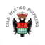 Atlético Pulpileño
