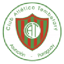 Atlético Tembetary