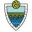 Atlético Tordesillas