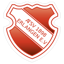ATSV Erlangen