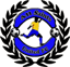 Attacking Saints