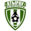 Atyrau