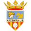 Atzeneta