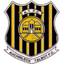 Auchinleck Talbot
