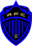 Auckland FC 2