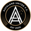 Auckland United