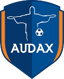 Audax Rio