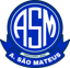 Audax São Mateus