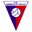 Aurrerá Vitoria
