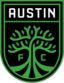 Austin