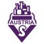 Austria Salzburg