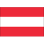 Austria U17