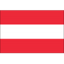Austria U19