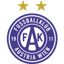 Austria Vienna (Am)