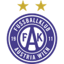 Austria Wien W
