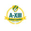 Austria XIII