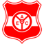 Auto Esporte PB U20