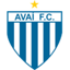 Avai