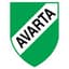 Avarta