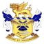 Aveley