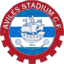 Avilés Stadium