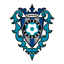 Avispa Fukuoka