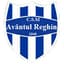 Avântul Reghin