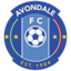 Avondale