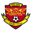 Avro
