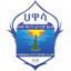 Awassa Kenema