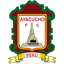 Ayacucho FC