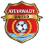 Ayeyawady United