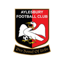 Aylesbury Vale Dynamos