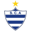 Aymorés