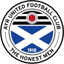 Ayr Utd
