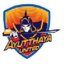 Ayutthaya FC