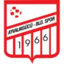 Ayvalikgucu