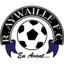 Aywaille