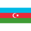 Azerbaijan