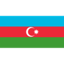 Azerbaijan U19