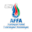 Azerbaijan U19 W