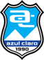 Azul Claro Numazu
