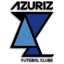 Azuriz