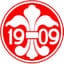 B 1909